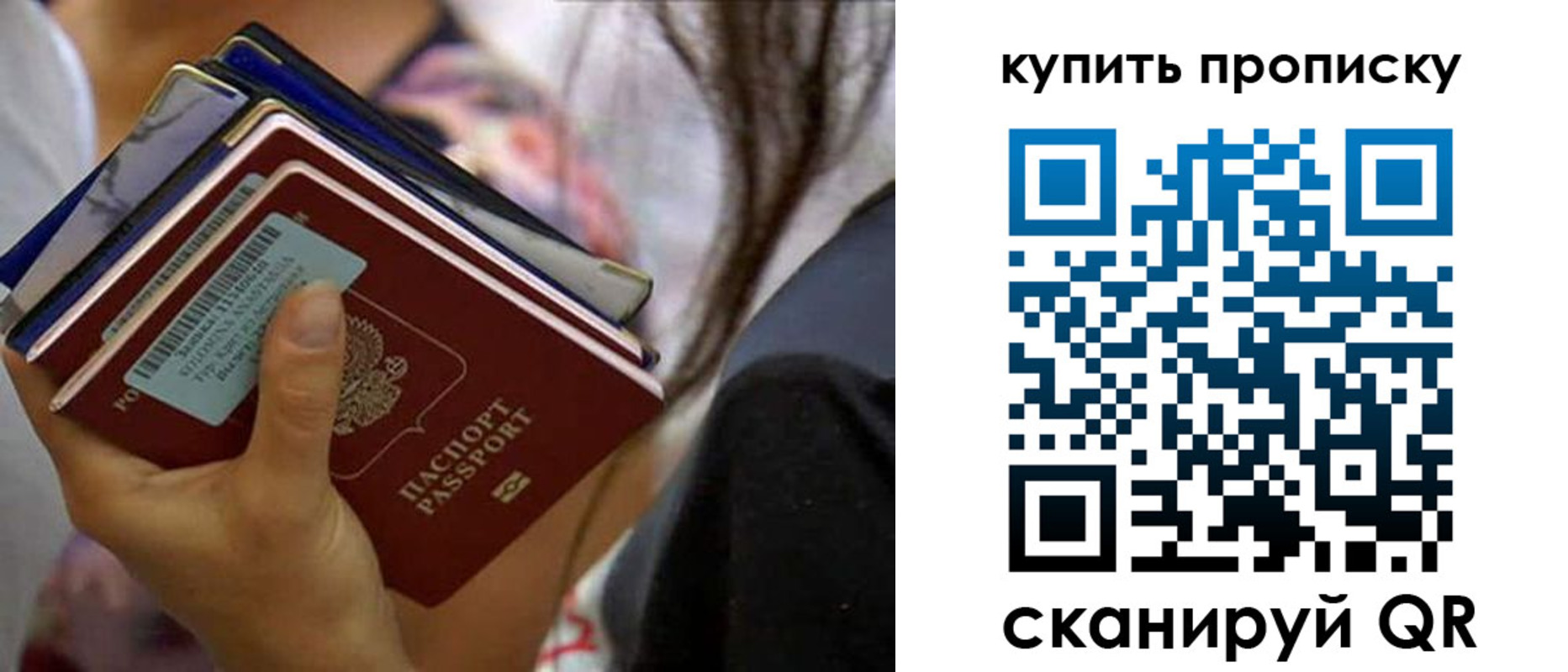 временная регистрация законно в Алейске
